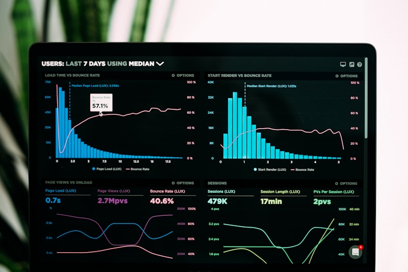 Smart Energy Gateway